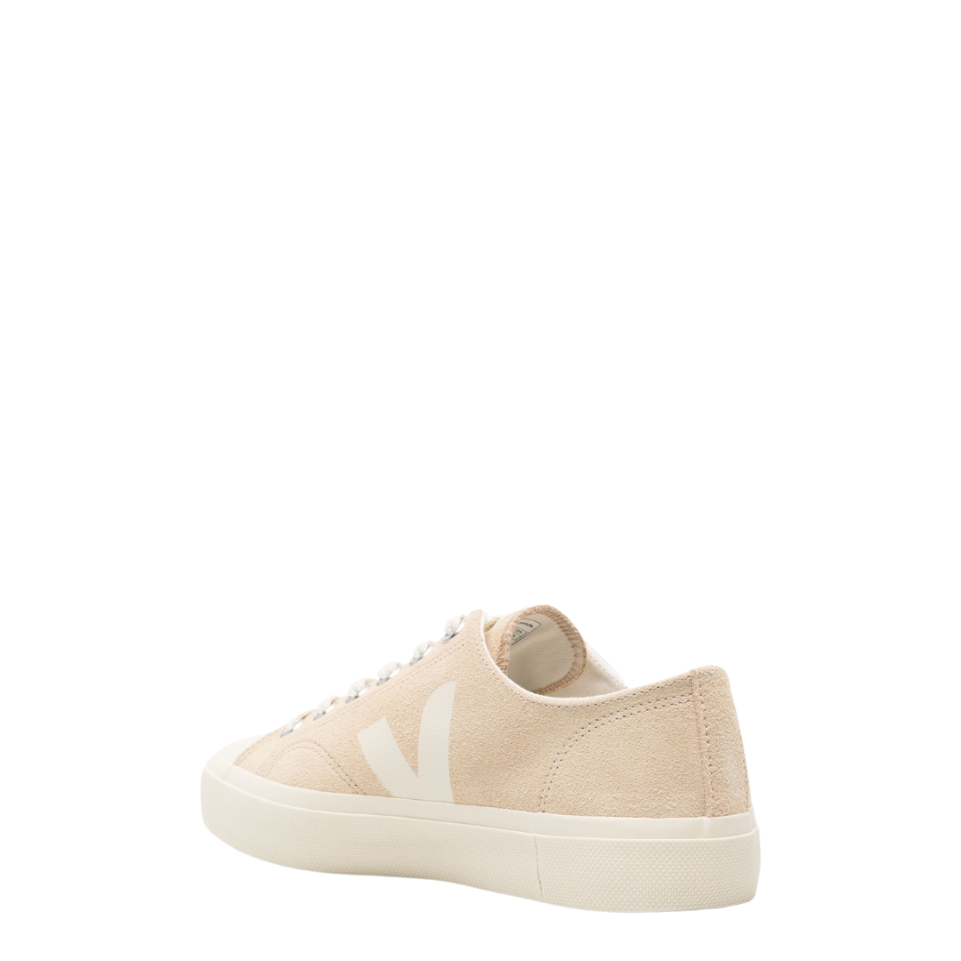 Veja : Wata II Low CM Suede