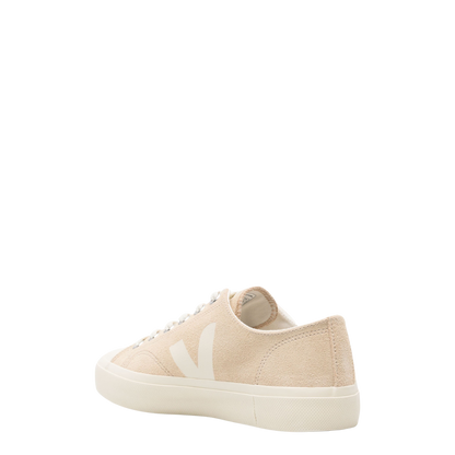 Veja : Wata II Low CM Suede