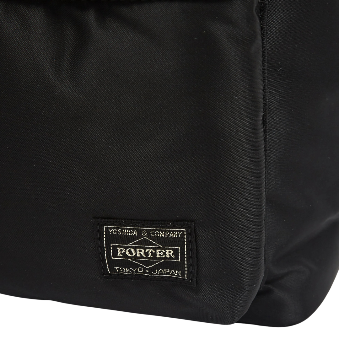 Porter : Balloon Bag (S)