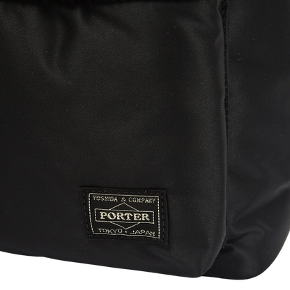 Porter : Balloon Bag (S)