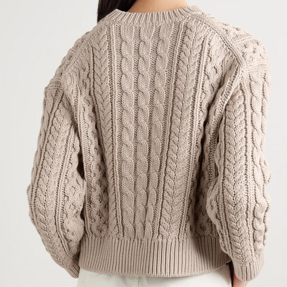 Nili Lotan : Rory Sweater