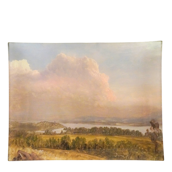 John Derian for FINCH : Frederic Edwin Church - 10