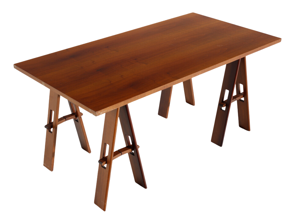 1960s Italian : De Pas, D'urbino & Lomazzi 