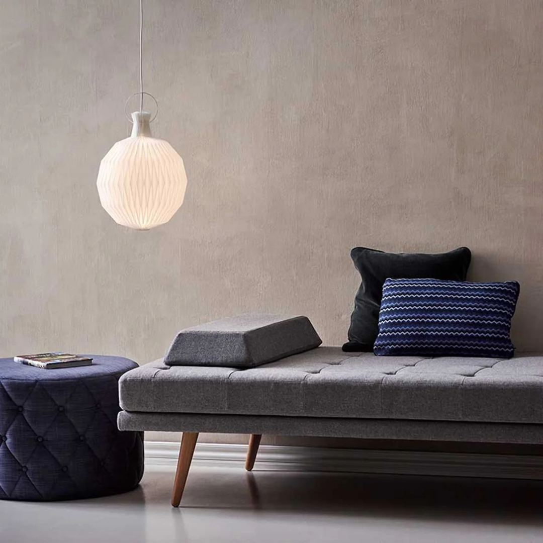 Le Klint : Model 101 Pendant