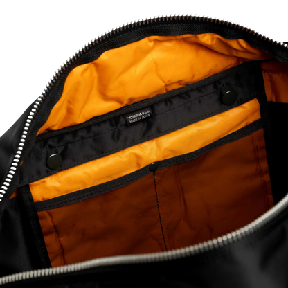 Porter : Tanker 2way Duffle Bag (S)