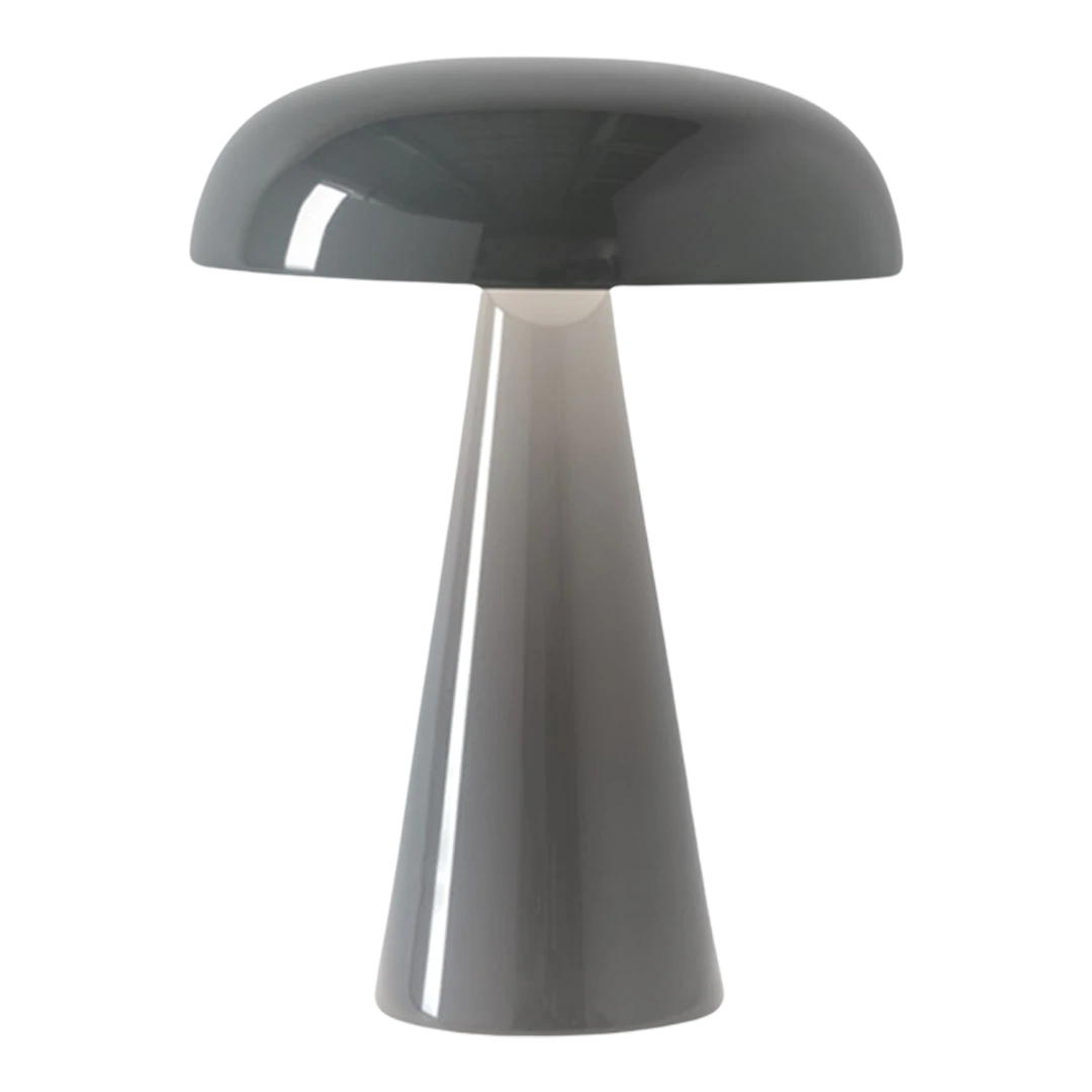 Space Copenhagen : Como SC53 Portable Lamp for &Tradition