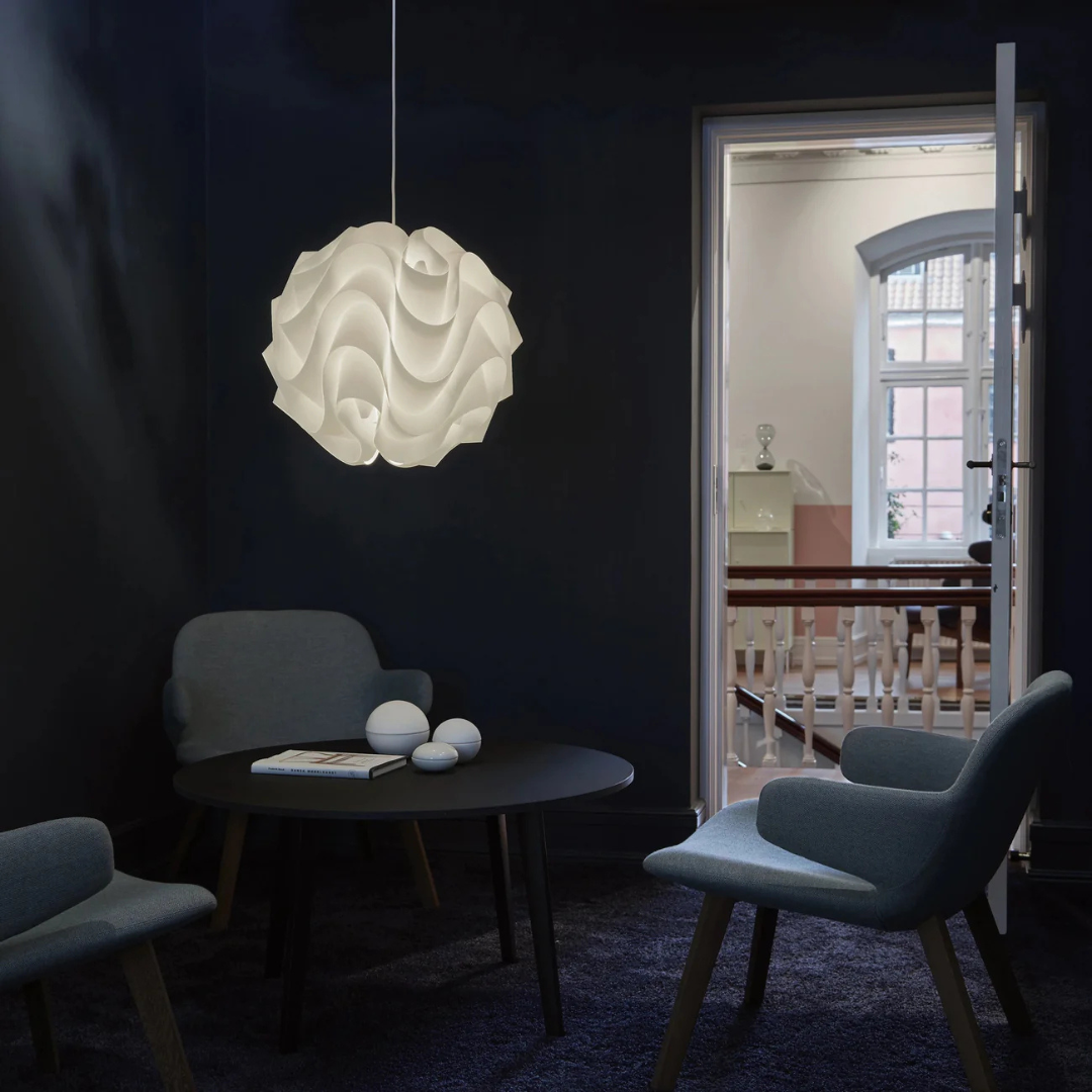 Le Klint : Model 172 Pendant