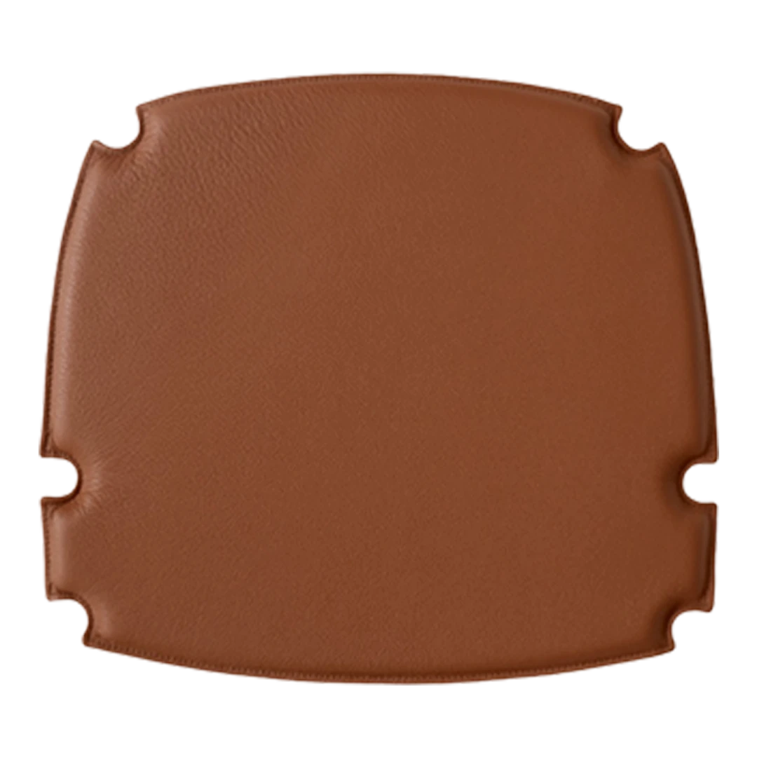 Hvidt & Mølgaard : Drawn HM4 Chair for &Tradition