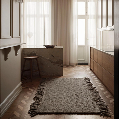 Cappelen Dimyr : Rug Colonnade no.03