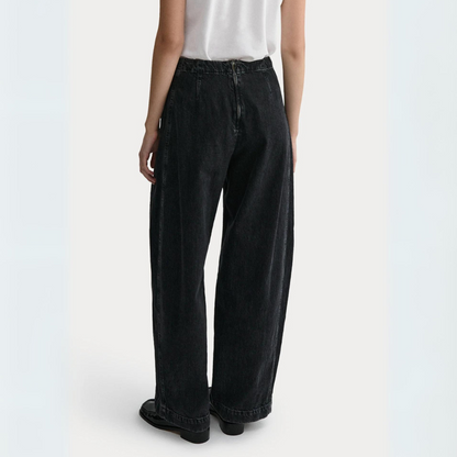 Rachel Comey : Tany Pant