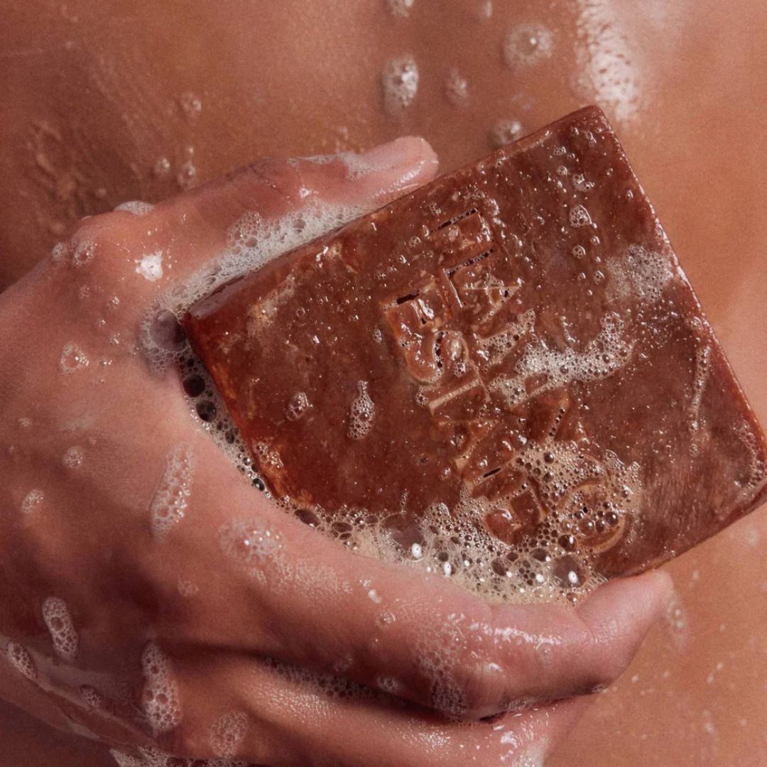 Flamingo Estate : Roma Heirloom Tomato Bar Soap, 12 oz