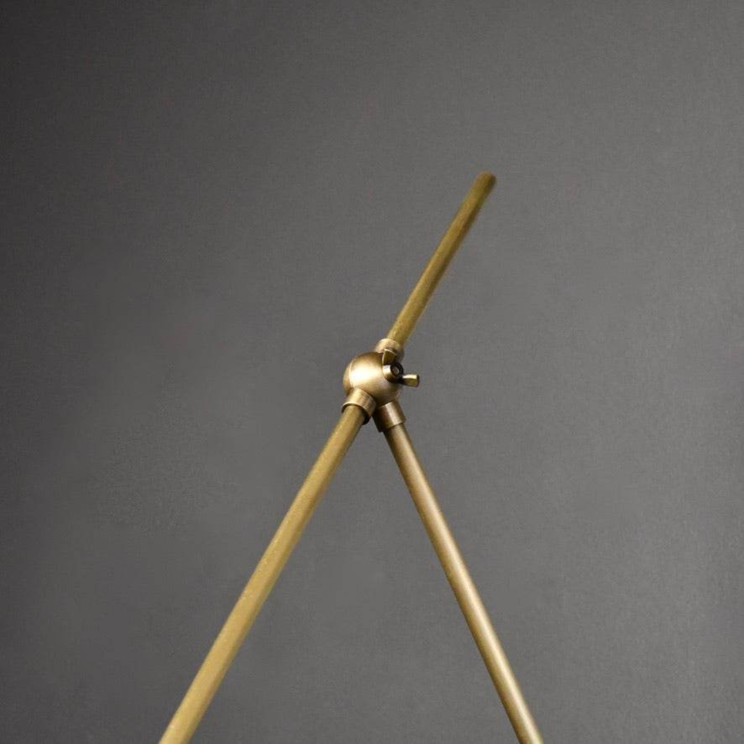 Blueprint Lighting : Torno Wall Lamp