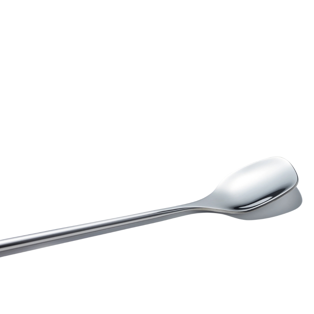 Craighill : Mescola Cocktail Set