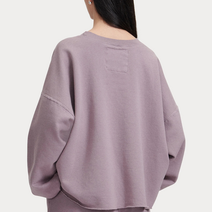 Rachel Comey : Fonder Sweatshirt