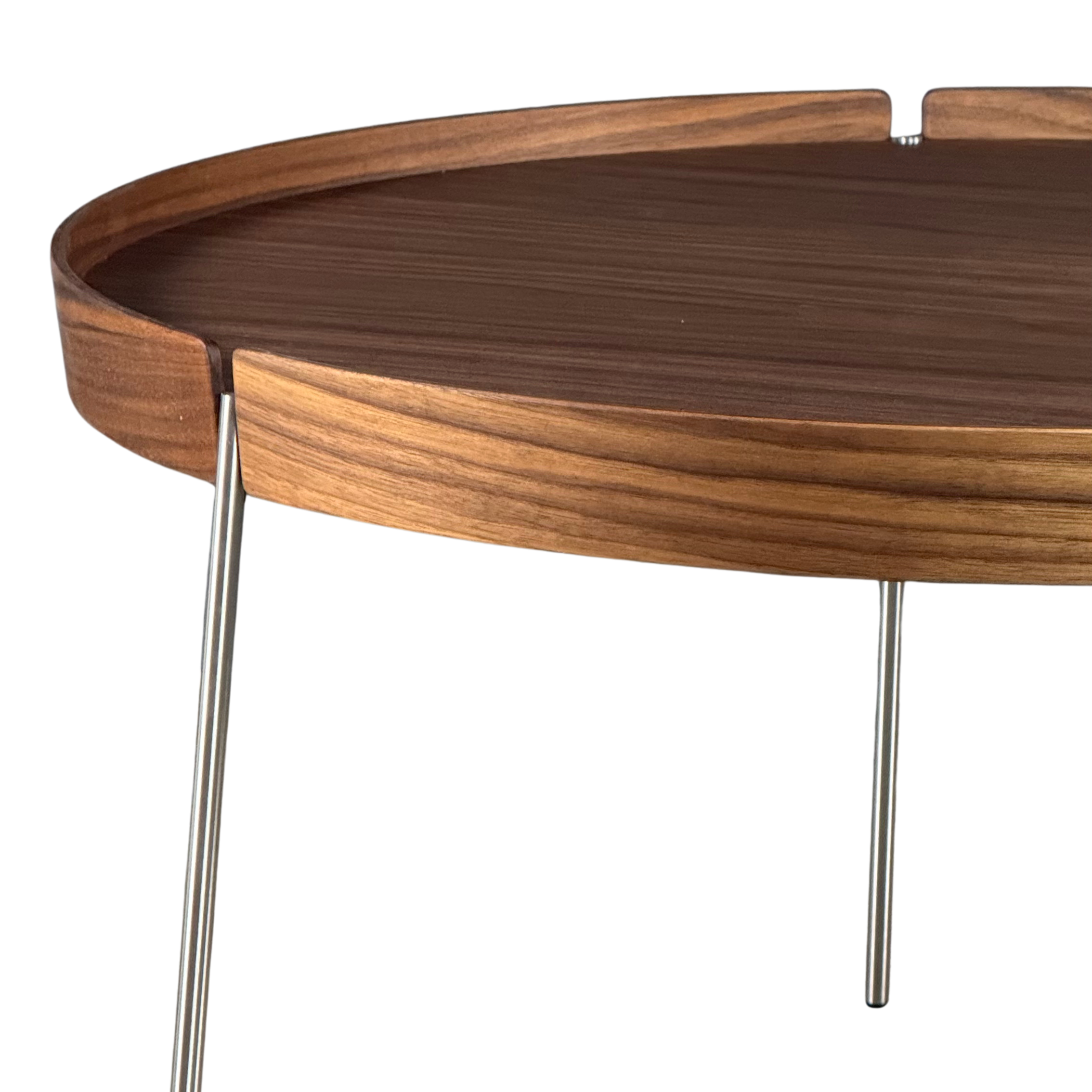 Nissen & Gehl : Model AK750 Reversible 32