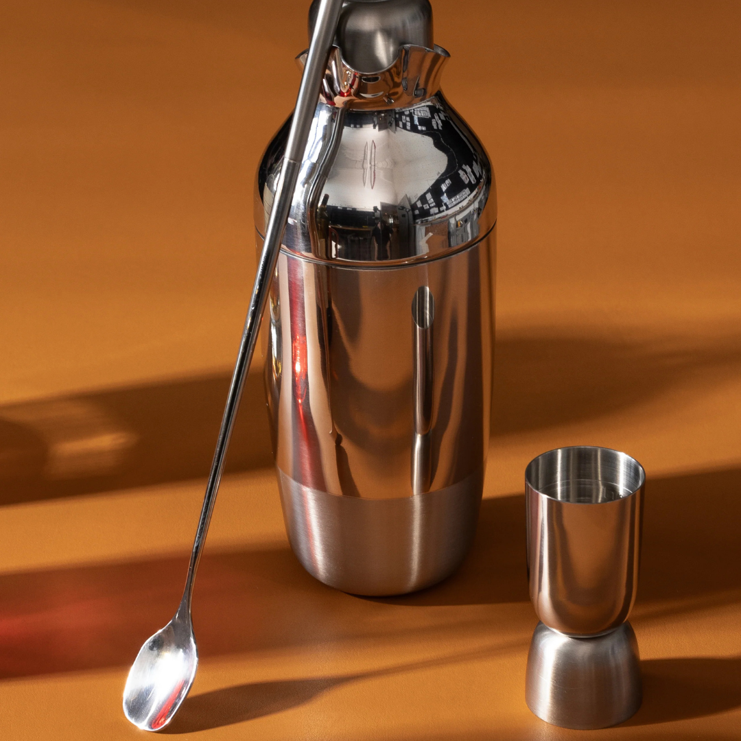 Craighill : Mescola Cocktail Set