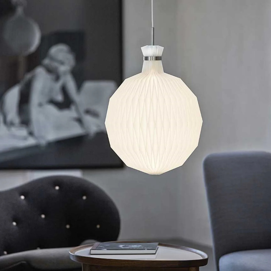 Le Klint : Model 101 Pendant