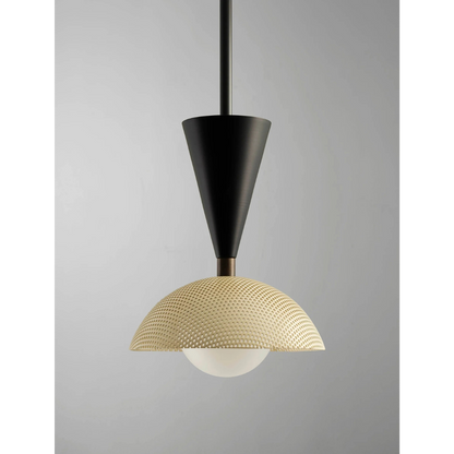 Blueprint Lighting : Molto Pendant Chandelier