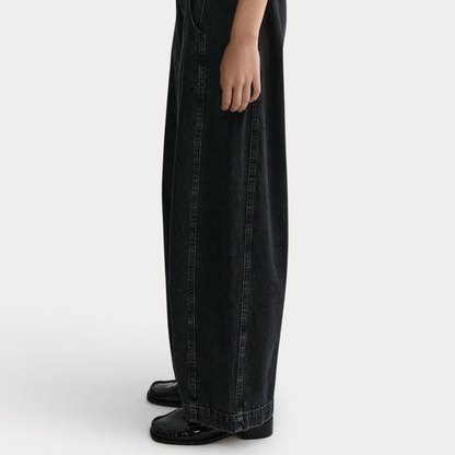 Rachel Comey : Tany Pant