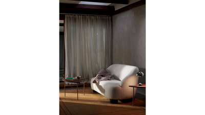Cruise AP11 Rug by All the Way to Paris for &tradition