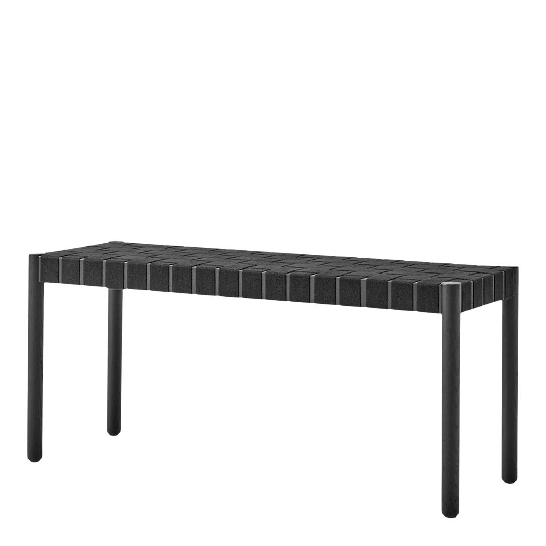 Thau & Kallio : Betty TK4 Bench for &tradition