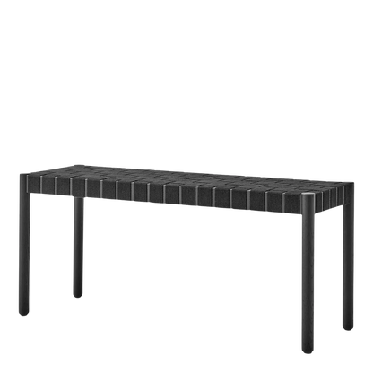 Thau & Kallio : Betty TK4 Bench for &tradition