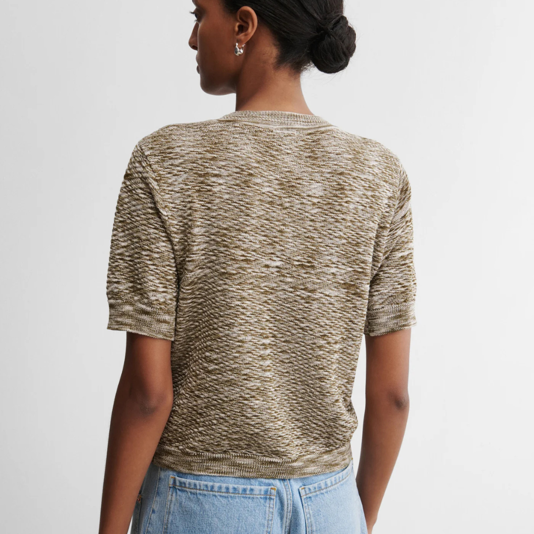 Rachel Comey : Calibra Top