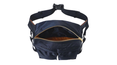 Porter : Tanker Waist Bag