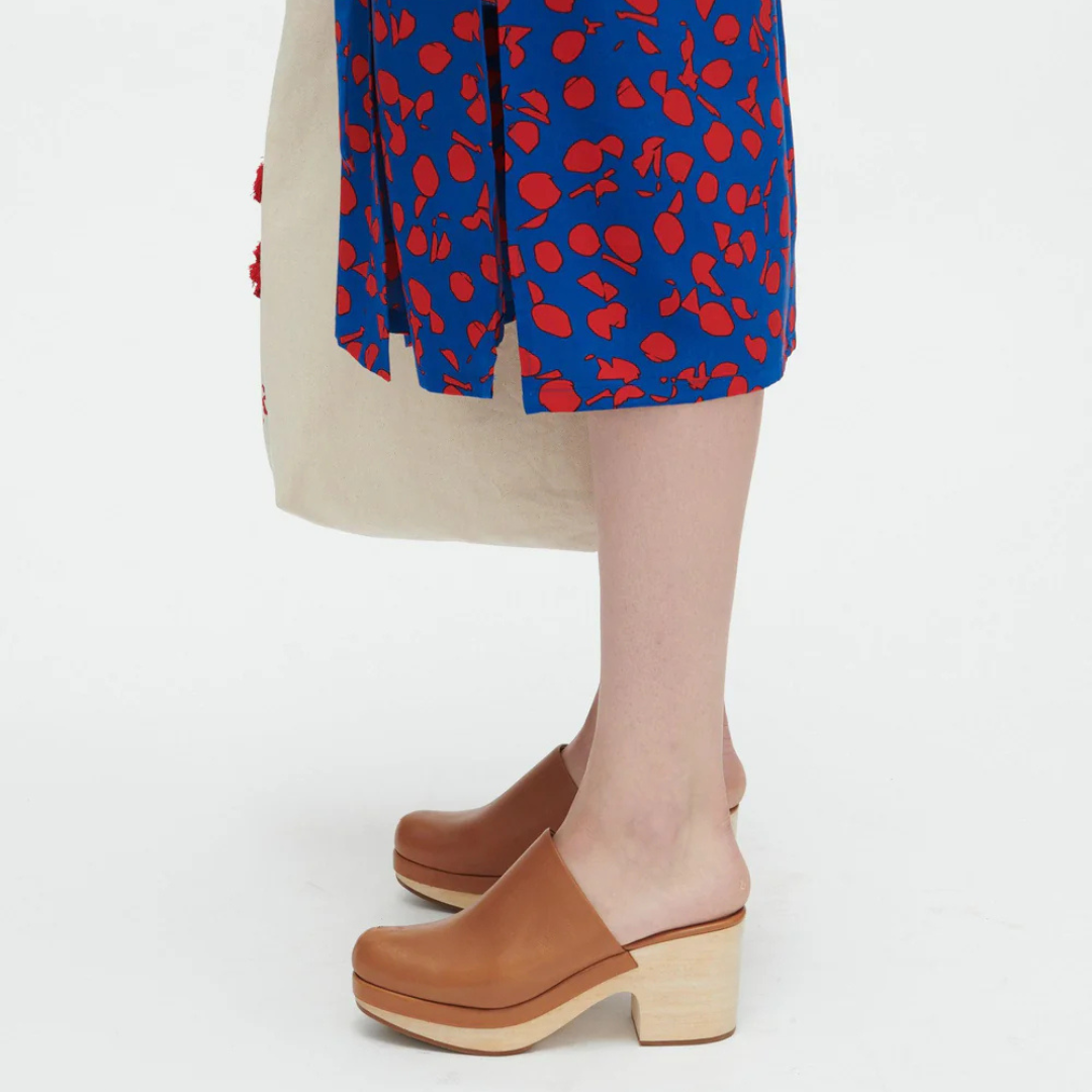 Rachel Comey : Bose Clog