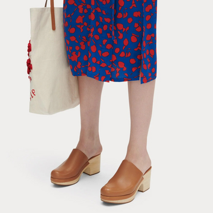 Rachel Comey : Bose Clog