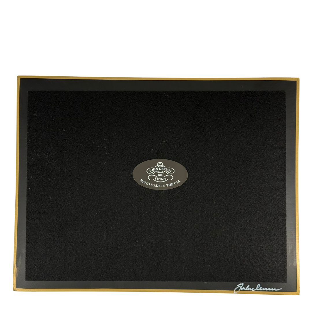 John Derian for FINCH : Frederic Edwin Church 8