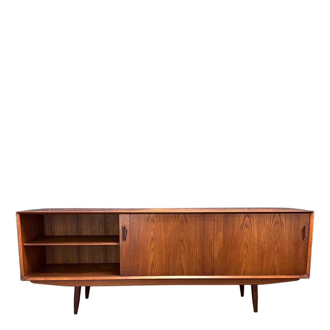 1960s Clausen & Søn : 83