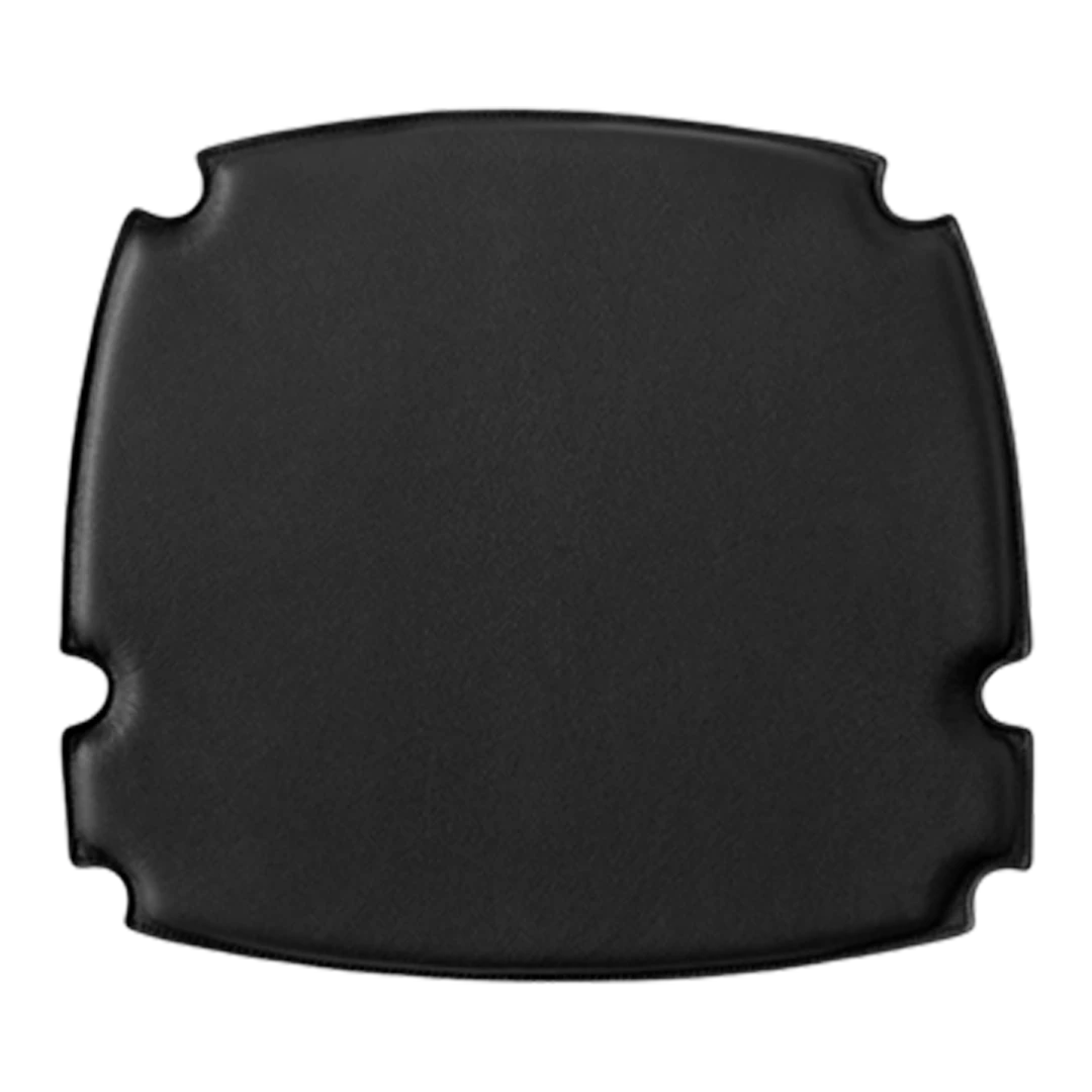 Hvidt & Mølgaard : Drawn HM4 Chair for &Tradition