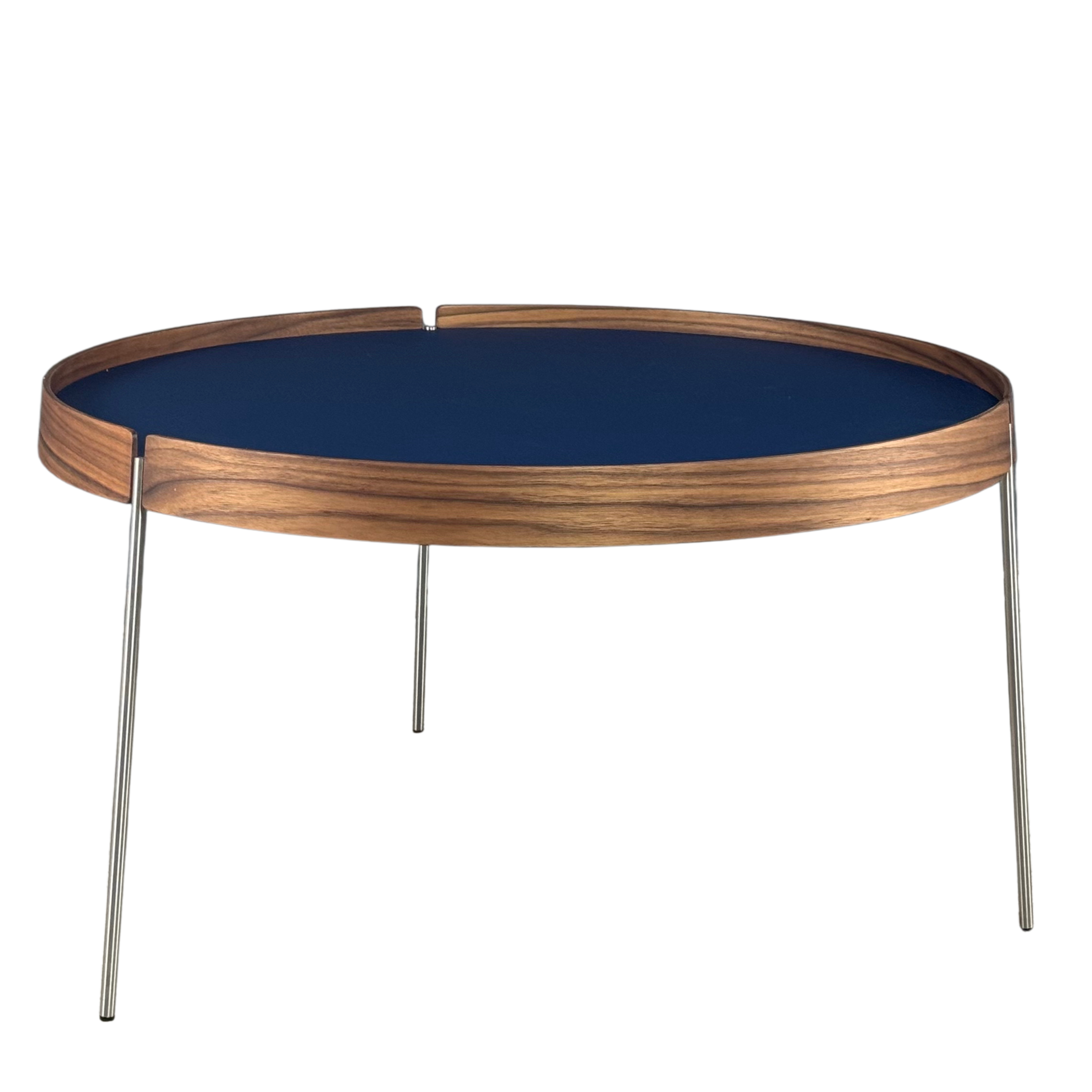 Nissen & Gehl : Model AK750 Reversible 32