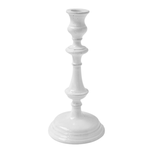 Astier de Villatte : Gigi Candlestick