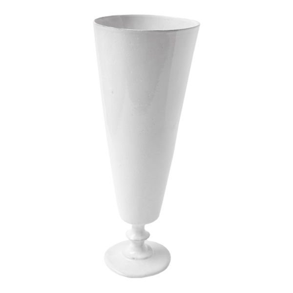 Astier de Villatte : Gigi Vase – FINCH hudson
