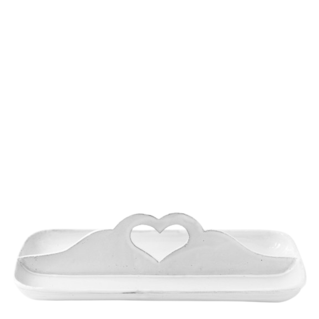 Astier de Villatte : Valentin Tray