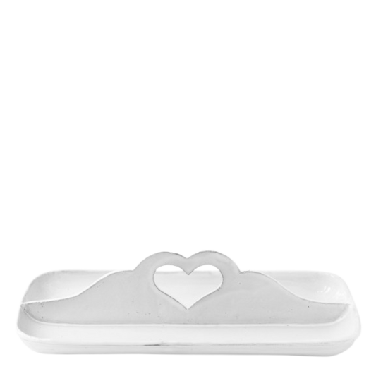 Astier de Villatte : Valentin Tray