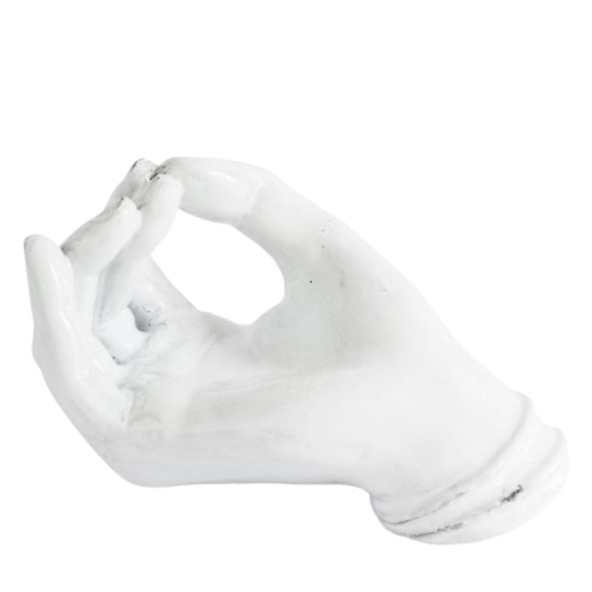 Astier de Villatte : Bracelets Incense Holder