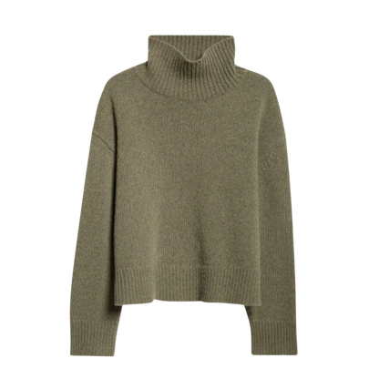 Nili Lotan : Omaira Sweater