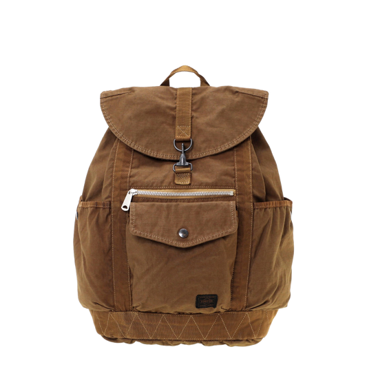 Porter : Crag Rucksack