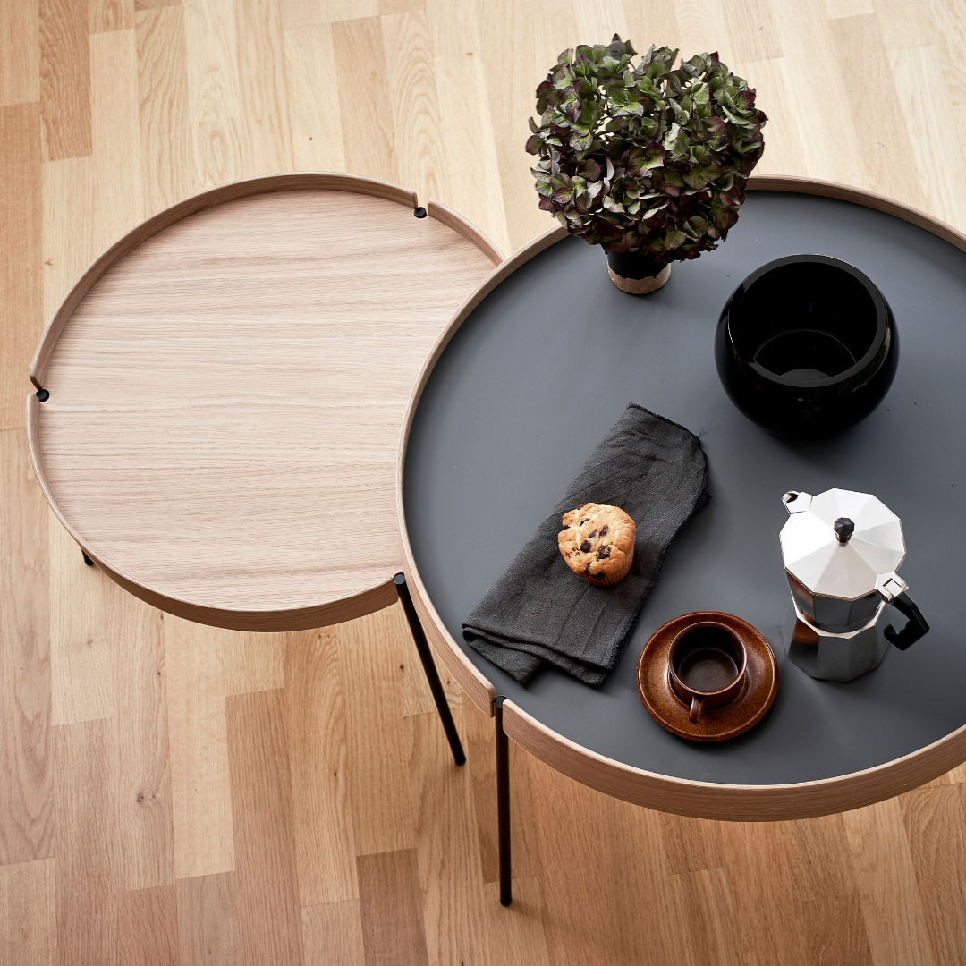 Nissen & Gehl : Model AK710 reversible 20