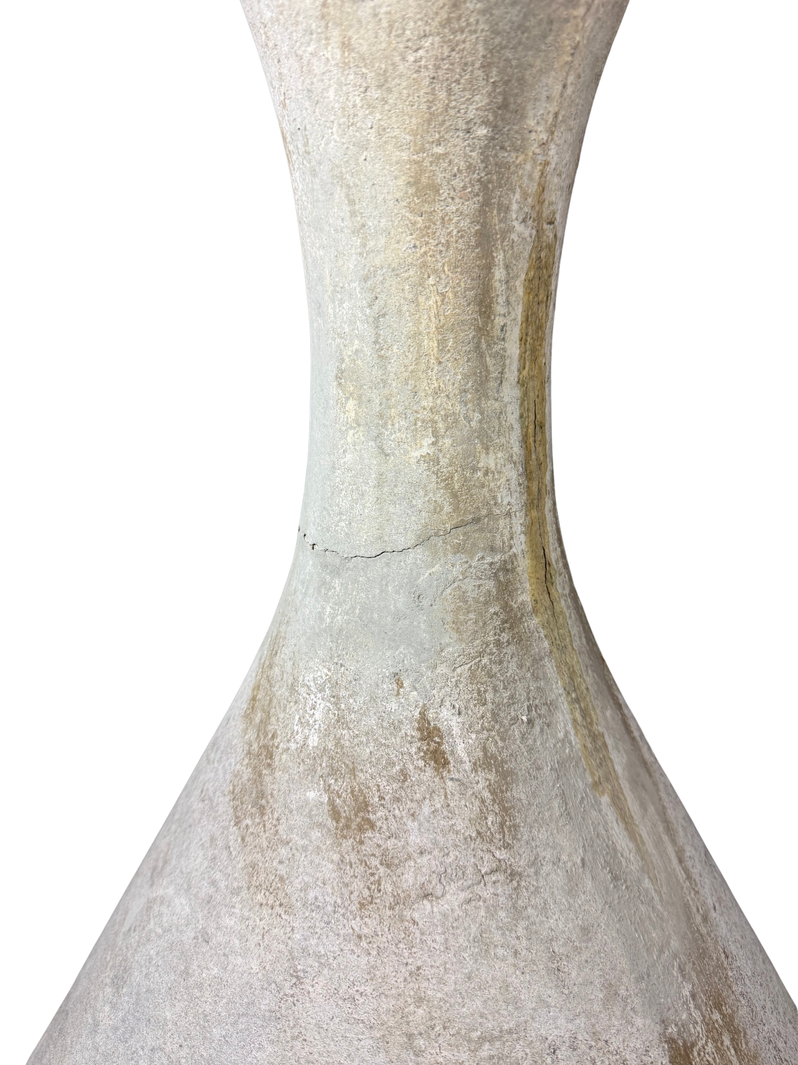 1960s Willy Guhl : Pair 37