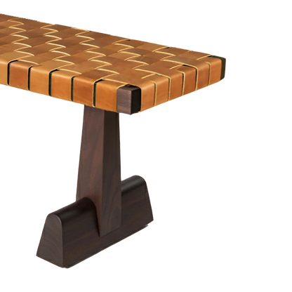 FINCH : AX Bench, a FINCH Original