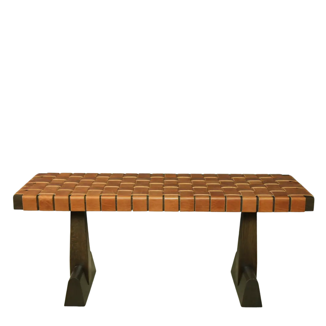 FINCH : AX Bench, a FINCH Original