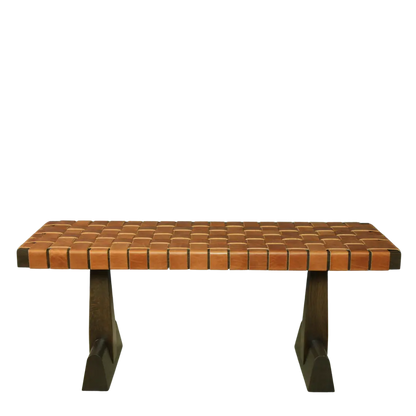 FINCH : AX Bench, a FINCH Original