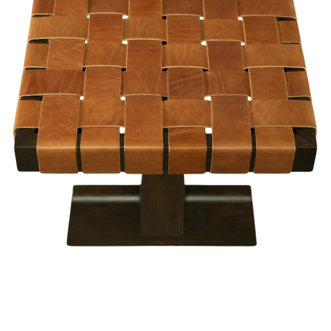 FINCH : AX Bench, a FINCH Original