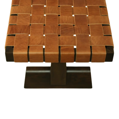 FINCH : AX Bench, a FINCH Original