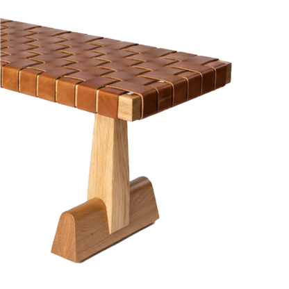 FINCH : AX Bench, a FINCH Original