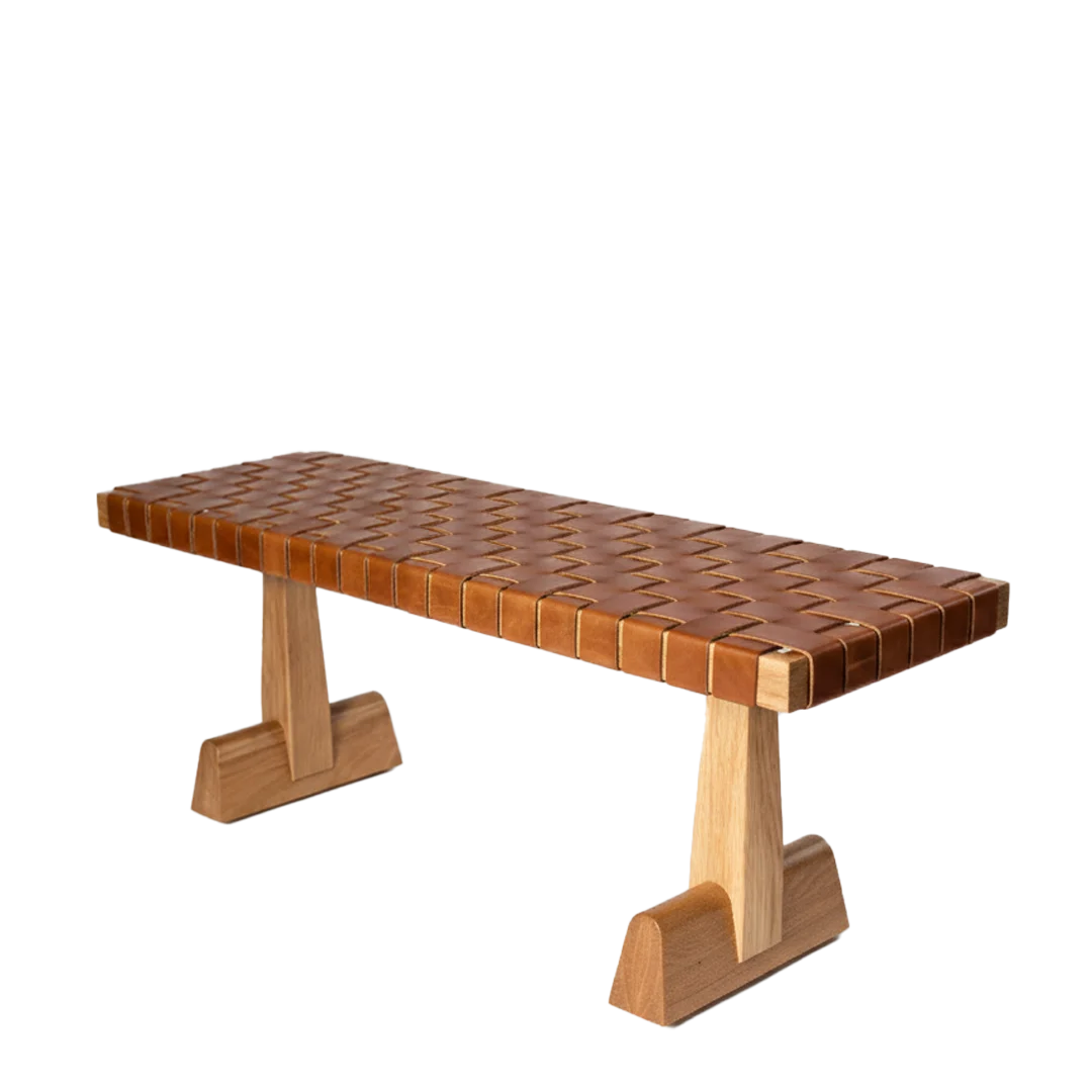 FINCH : AX Bench, a FINCH Original